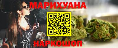 jwh Комсомольск-на-Амуре